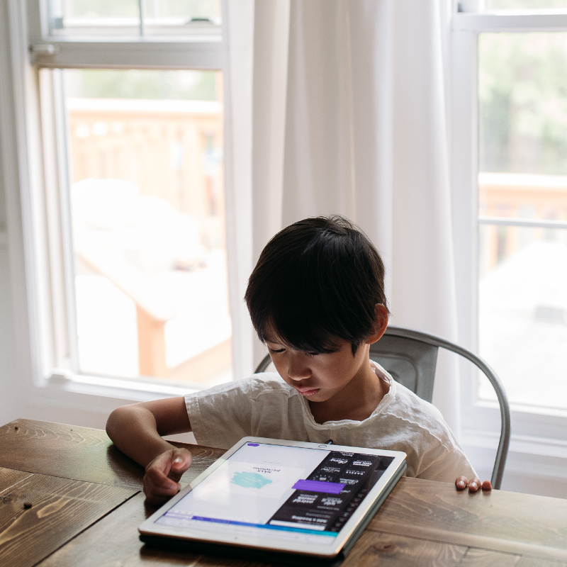 Cobnuricus EdVentures