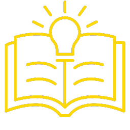 Online Tutoring | Coburnicus EdVentures