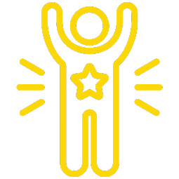 Online Tutoring | Coburnicus EdVentures