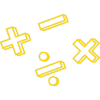 Online Tutoring Services | Coburnicus EdVentures