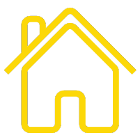 Online Tutoring Services | Coburnicus EdVentures