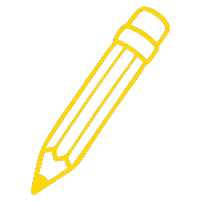 Online Tutoring Services | Coburnicus EdVentures