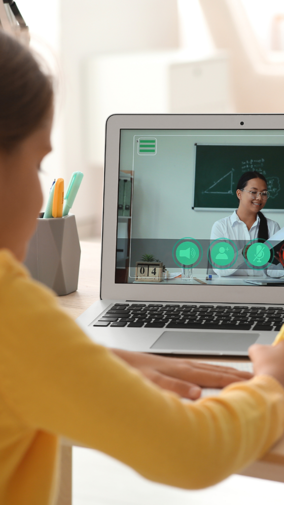 Online Tutoring | Coburnicus EdVentures