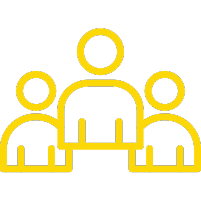 Online Tutoring Services | Coburnicus EdVentures