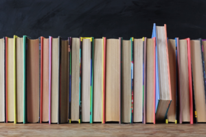 Online Reading Tutoring Tips for Grade 3-5 Mastery