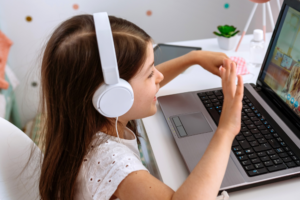 5 Proven Strategies to Improve Reading Skills in Grades 3–5