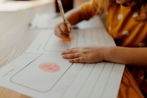 Why Your Child Needs Specialized Homeschool Support This Year
