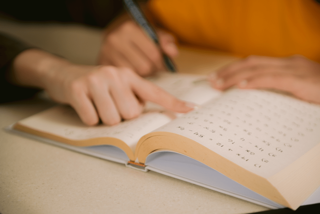 How to Keep Your Child’s Mind Active and Engaged All Summer Long