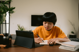 How to Crack the Code on Elementary Reading Comprehension